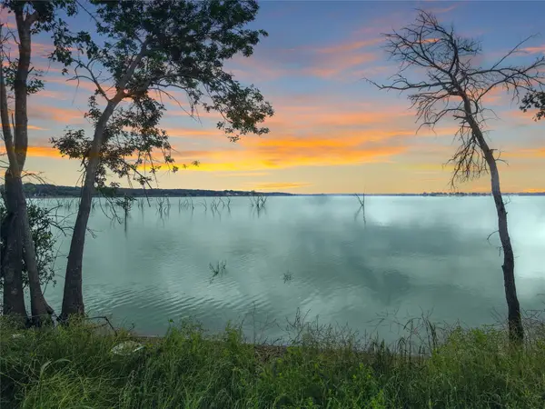 Lot 16 Opal Lane, Corsicana, TX 75109