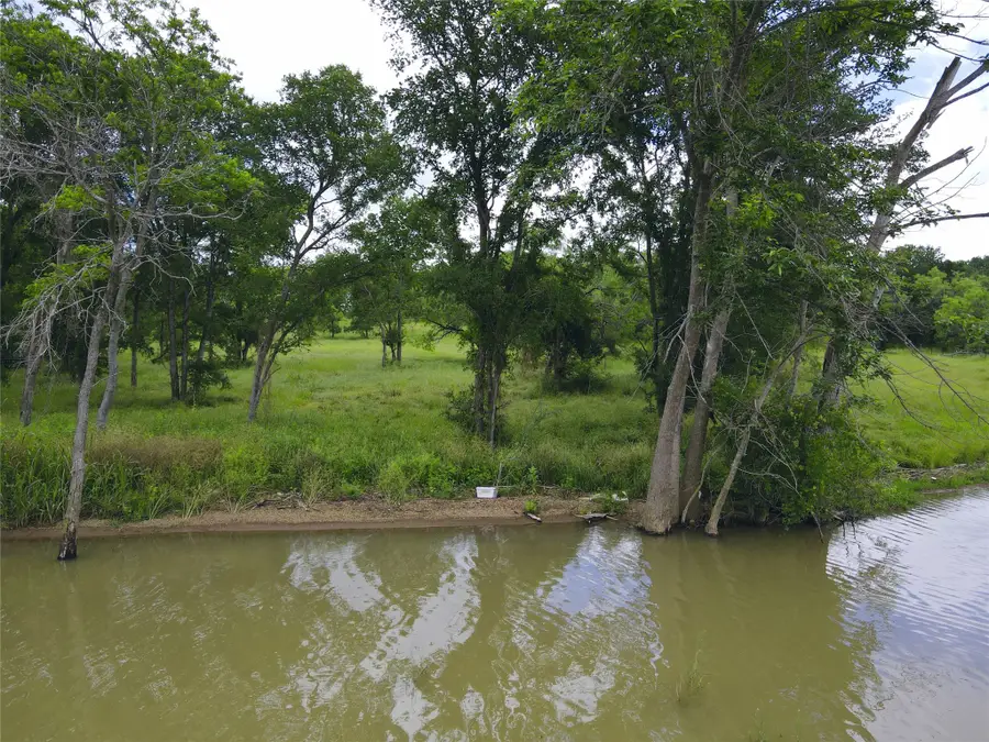 Lot 16 Opal Lane, Corsicana, TX 75109 - #2