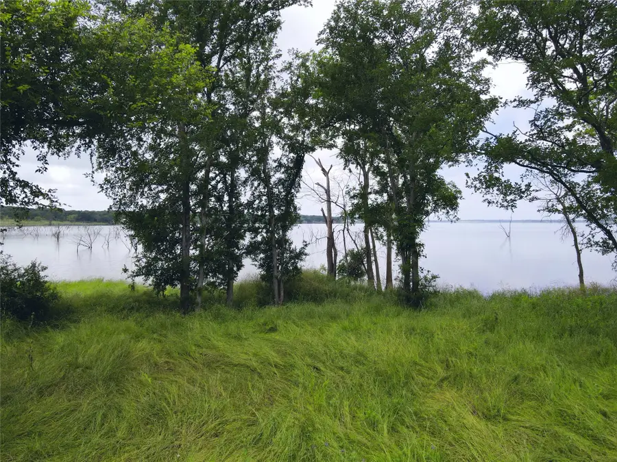 Lot 16 Opal Lane, Corsicana, TX 75109 - #3