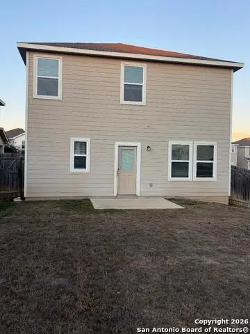 14318 Elkhorn Crest, San Antonio, TX 78253 - Image #1