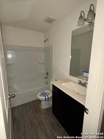 14318 Elkhorn Crest, San Antonio, TX 78253 - Image #3