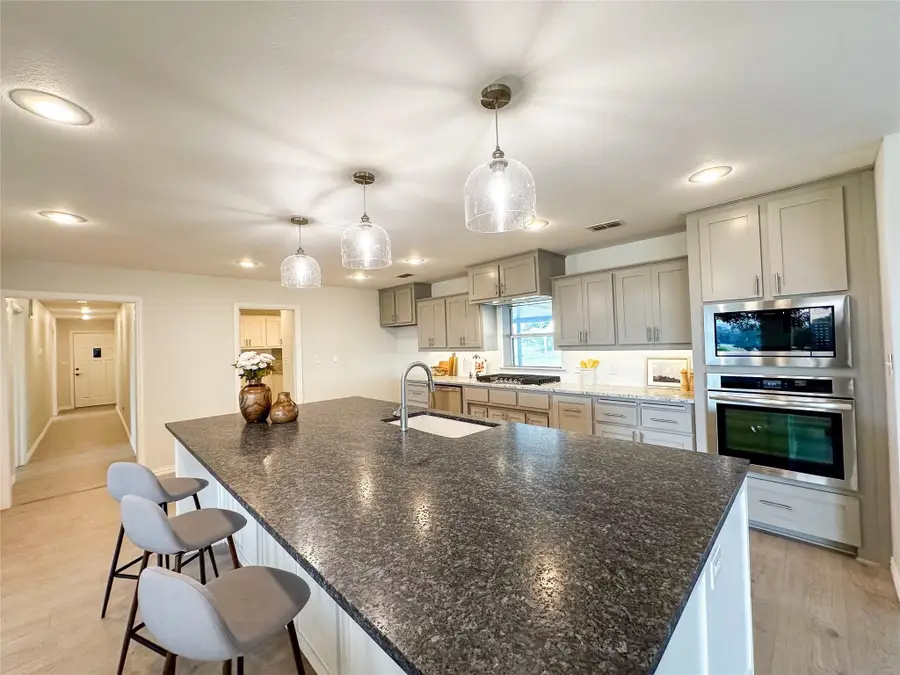 3952 Tin Top Road, Weatherford, TX 76087 - #3