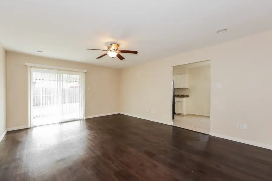 422 Paldao Drive, Mesquite, TX 75149 - Image #2