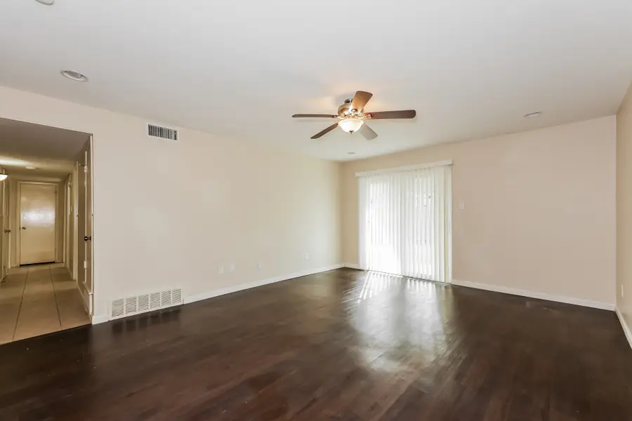 422 Paldao Drive, Mesquite, TX 75149 - Image #3