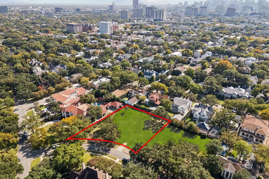 4311 Rheims, Highland Park, TX 75205 - #3