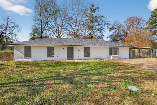 960 Roanoke Drive, Shreveport, LA 71107