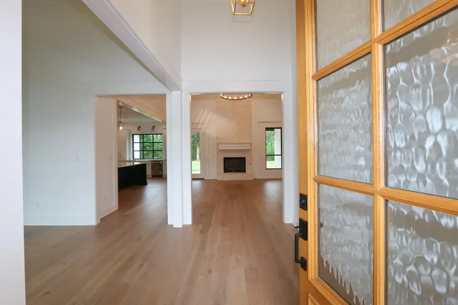 16511 Cooper Way, Tyler, TX 75703 - Image #3