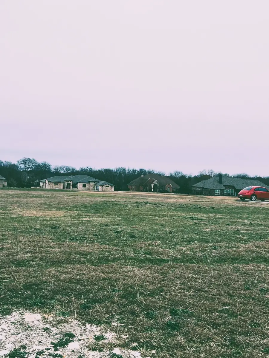 TBD Deerwood Trail, McKinney, TX 75071 - #2