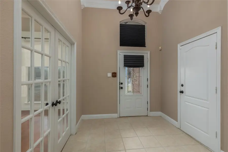 7613 Woodhaven Drive, North Richland Hills, TX 76182 - #3