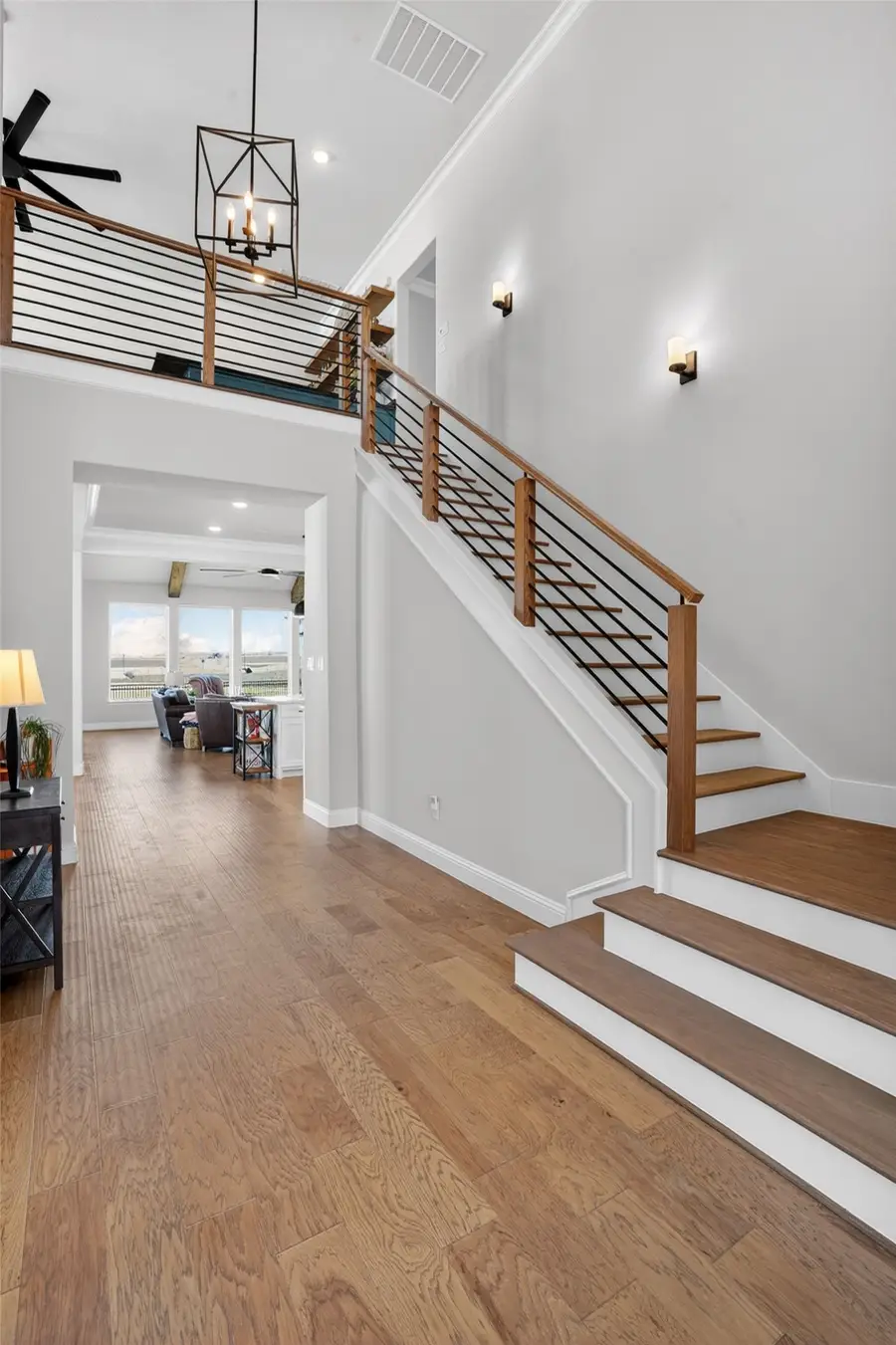 14537 Cedar Brook Place, Aledo, TX 76008 - #3