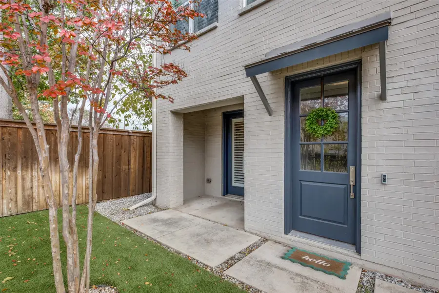 6015 Chimera Court, Dallas, TX 75206 - #3