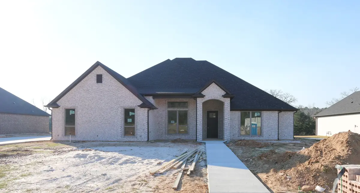 16503 Cooper Way, Tyler, TX 75703 - Image #1