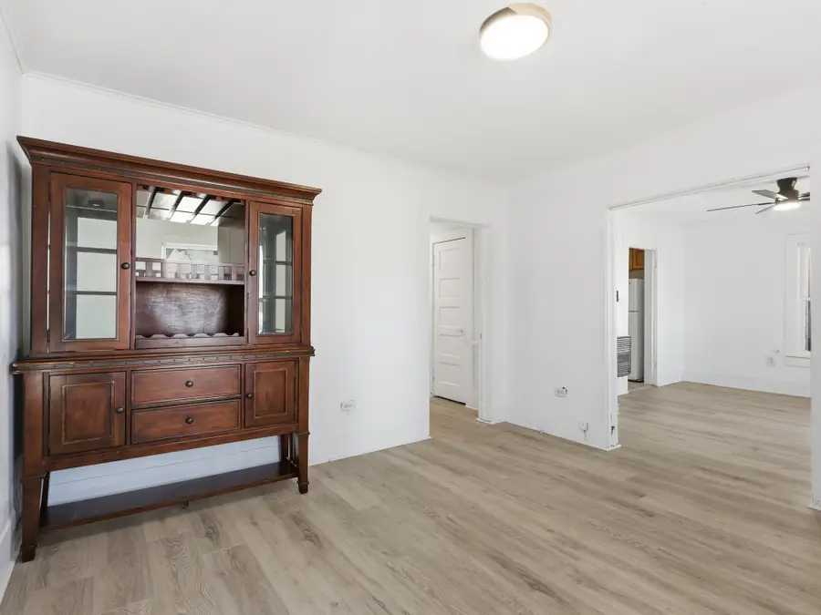 5229 Kilpatrick Avenue, Fort Worth, TX 76107 - Image #3