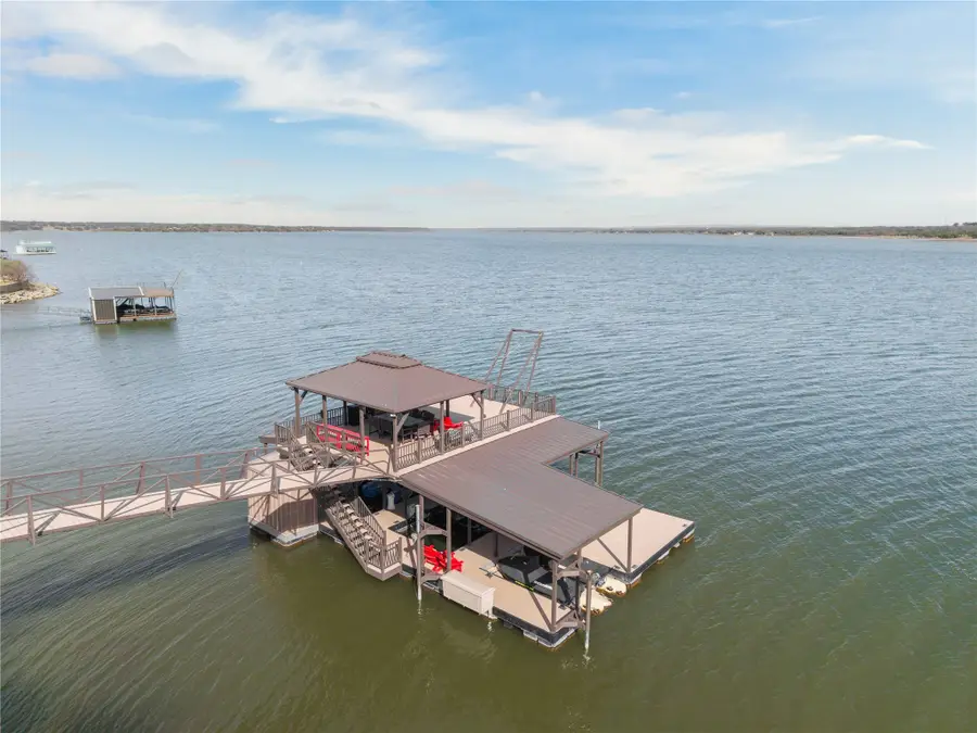 7575 Cory Drive Drive, Brownwood, TX 76801 - #3