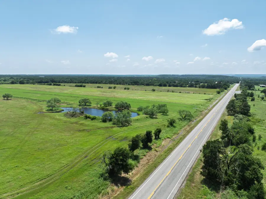 Lot 1 Hackberry Ln, Mineral Wells, TX 76067 - #2