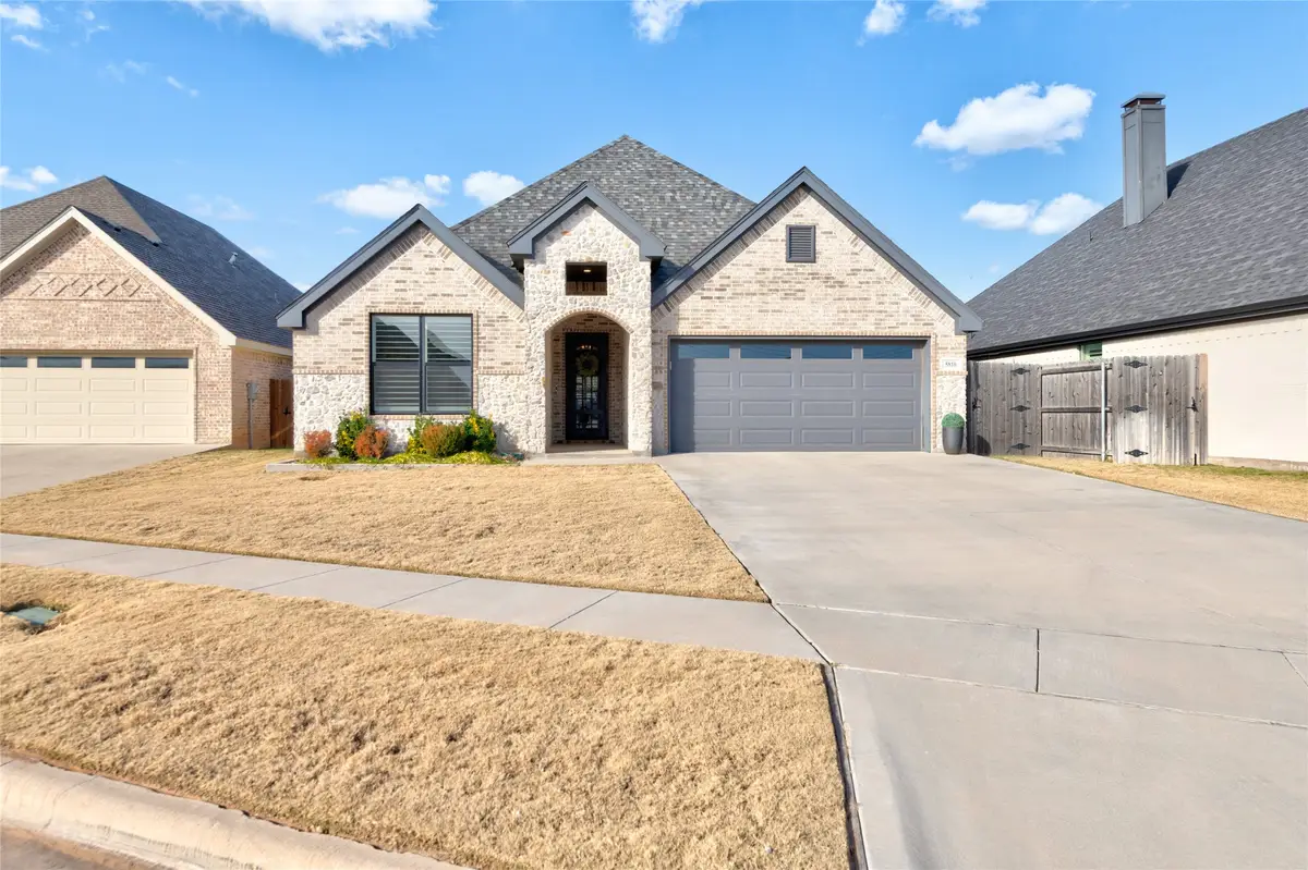 5810 Legacy Drive, Abilene, TX 79606 - Image #1