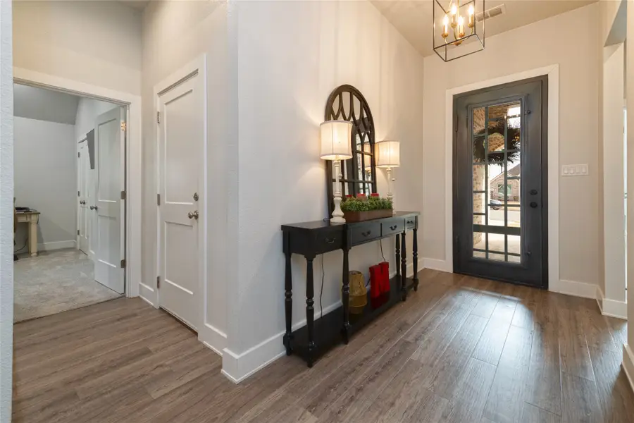 5810 Legacy Drive, Abilene, TX 79606 - Image #3