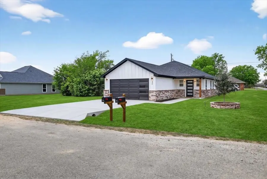 335 Flying Bridge, Gun Barrel City, TX 75156 - #2