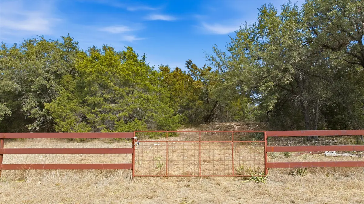 TBD Fm-2843, Salado, TX 76571 - Image #1