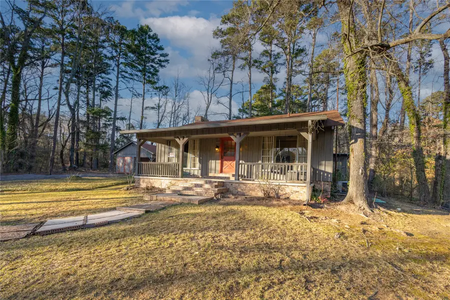 5123 Fm 49, Mineola, TX 75773 - #2