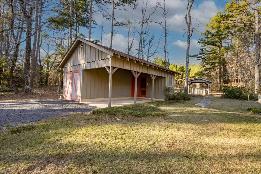 5123 Fm 49, Mineola, TX 75773 - #3