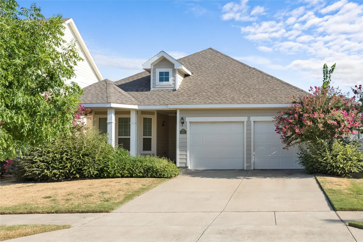 9021 Benevolent Court, Providence Village, TX 76227 - Image #1