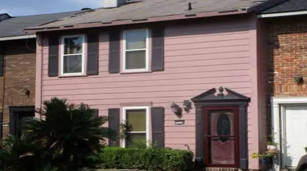 10136 Carlsbad Drive, Shreveport, LA 71115