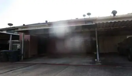 10136 Carlsbad Drive, Shreveport, LA 71115 - Image #2