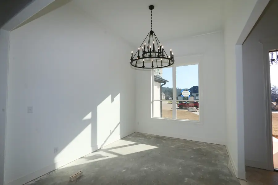 16525 Hailey Court, Tyler, TX 75703 - Image #3