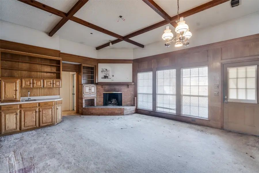 3306 Blue Bell Place, Richardson, TX 75082 - Image #2