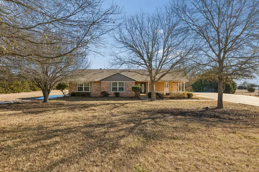 8049 County Road 1084, Greenville, TX 75401 - #2