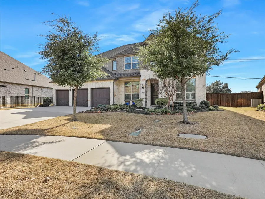 1820 Amazon Drive, Plano, TX 75075 - Image #2