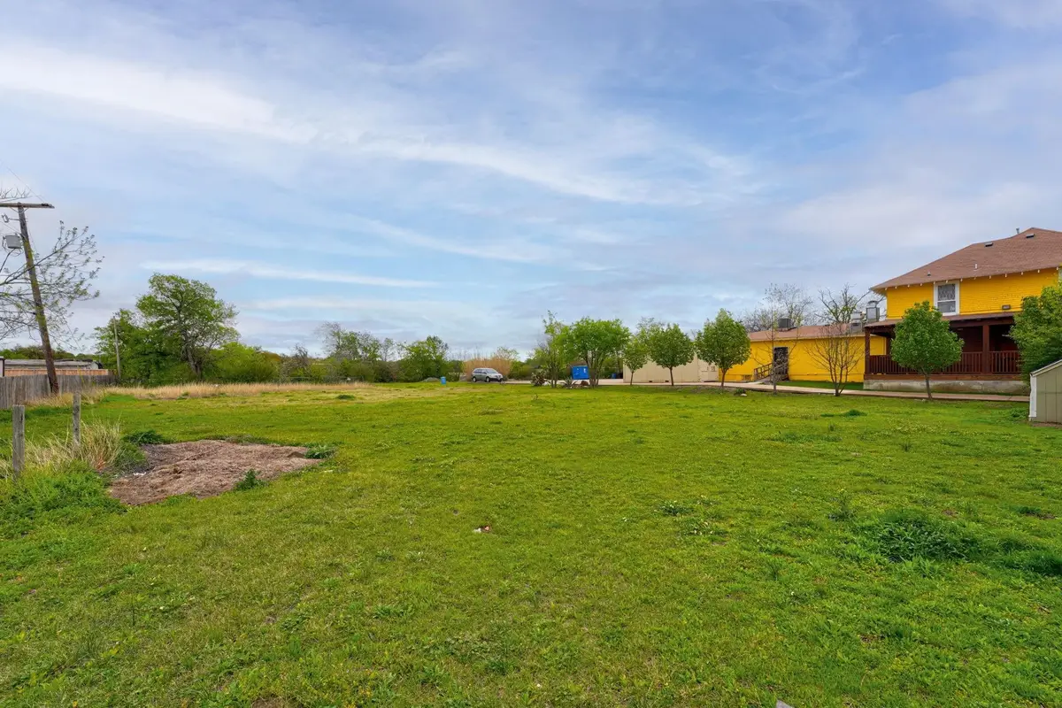 2309 Oakland, Fort Worth, TX 76103 - Image #1