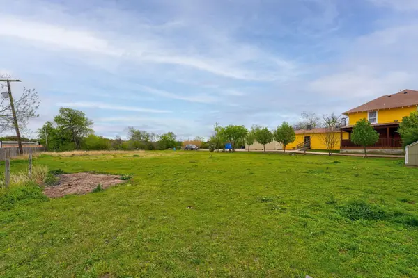 2309 Oakland, Fort Worth, TX 76103