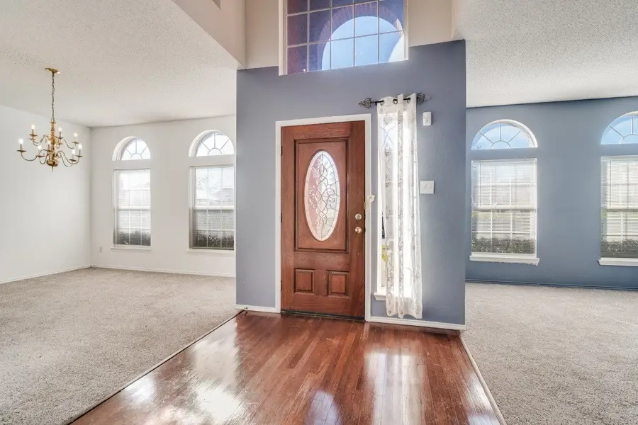 705 Dandelion Drive, Mesquite, TX 75149 - Image #2