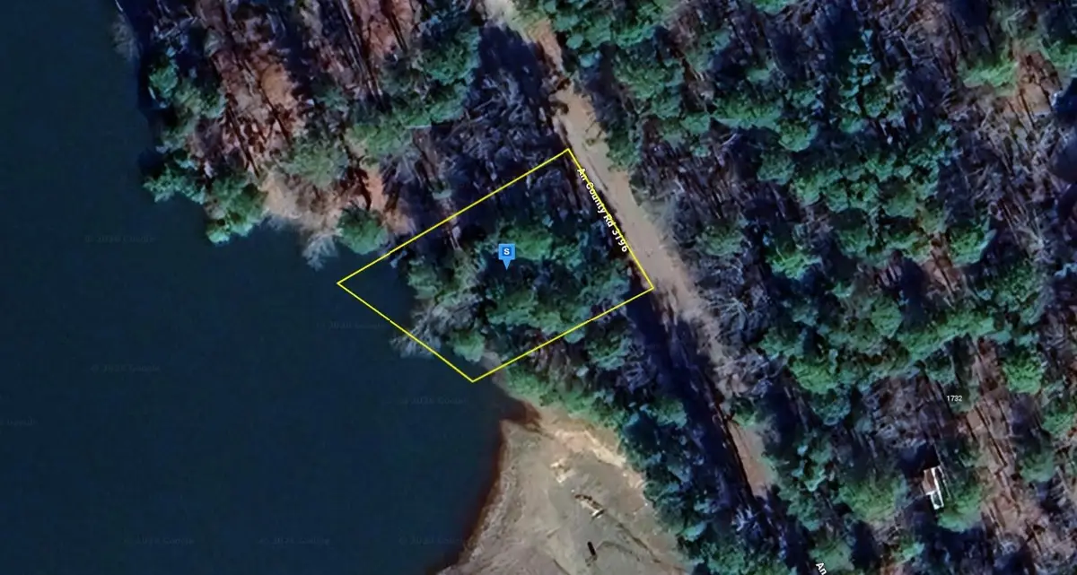 1741 County Rd 319, Frankston, TX 75763 - Image #1