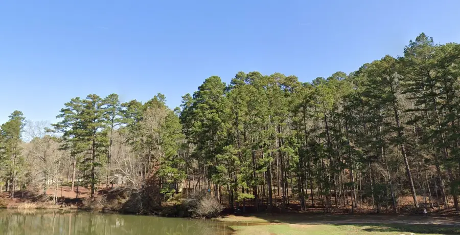 1741 County Rd 319, Frankston, TX 75763 - Image #2