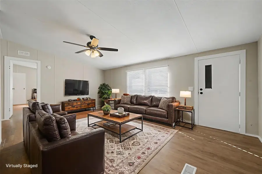 404 Kaci Jo Drive, Mabank, TX 75147 - #3