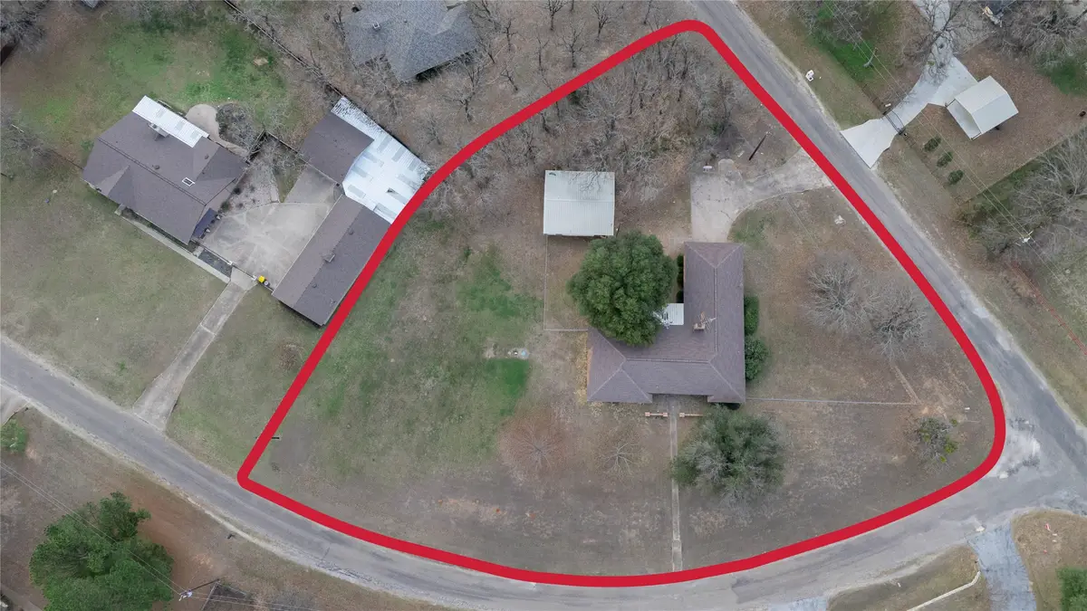 2185 Jana Lane, Burleson, TX 76028 - Image #1