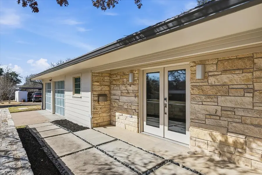 6470 Kirkwood Road, Fort Worth, TX 76116 - #3