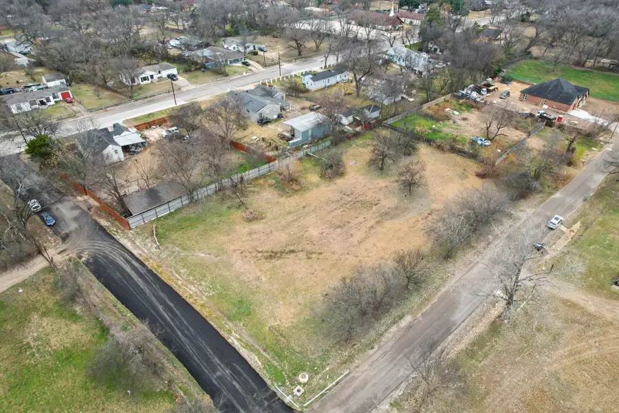 4609 Kolloch Drive, Dallas, TX 75216 - Image #3