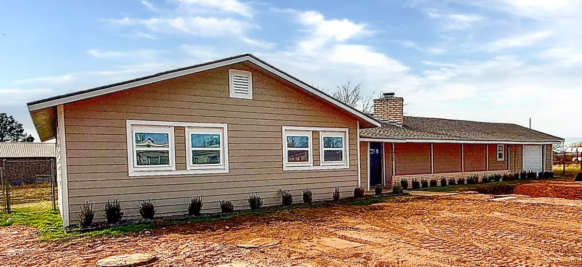 5415 W 39th Street, Odessa, TX 79764 - Image #1