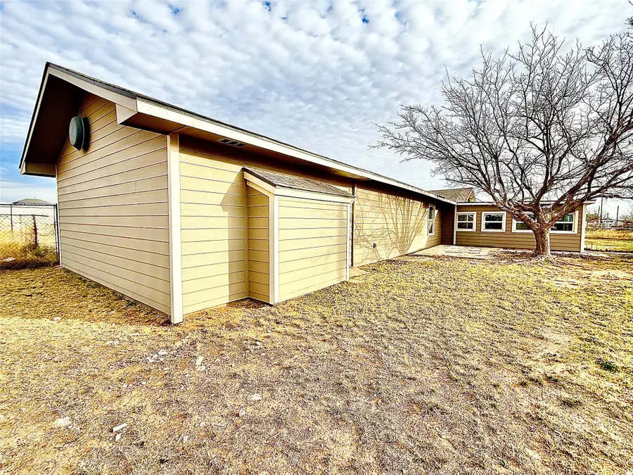 5415 W 39th Street, Odessa, TX 79764 - Image #2
