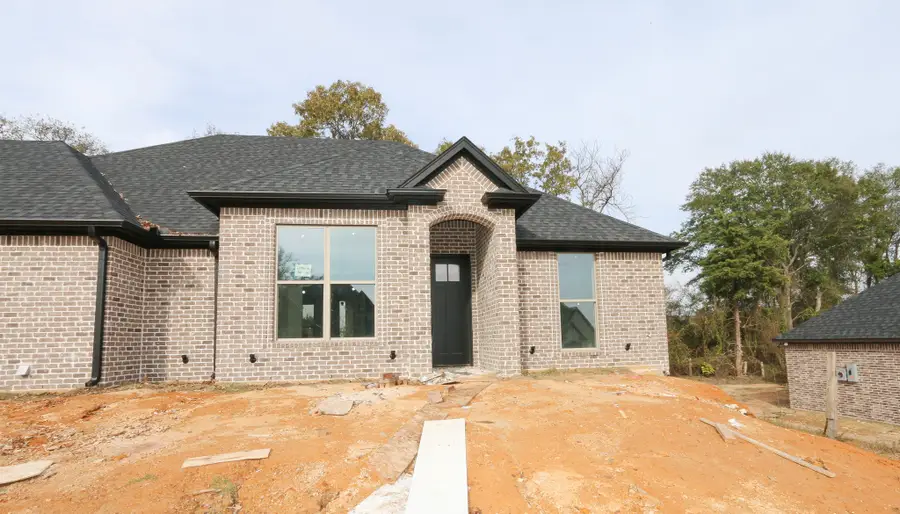 11796 Jayden Lane, Tyler, TX 75703 - Image #2
