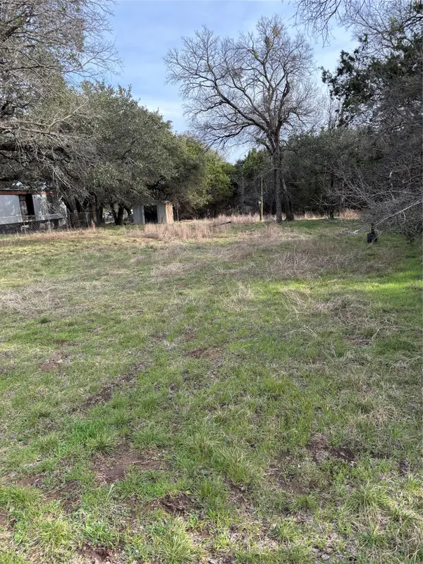 125 County Road 1626, Clifton, TX 76634