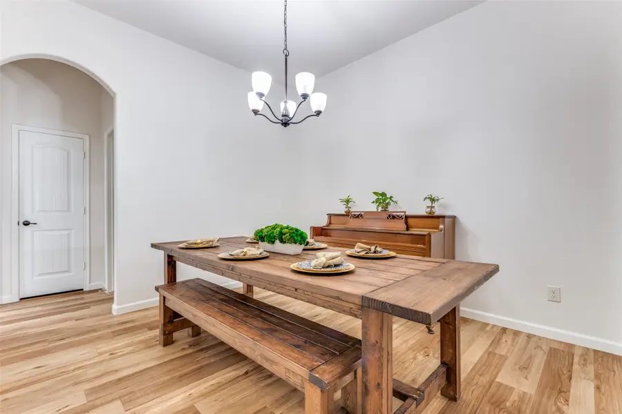 1428 Bateman Lane, Celina, TX 75009 - Image #3