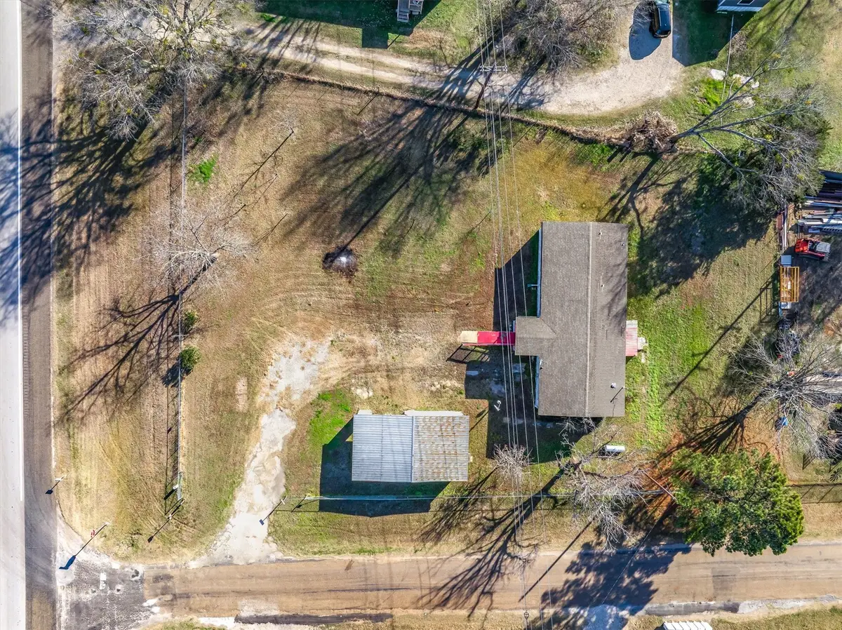 8920 E Us Highway 80, Terrell, TX 75161 - Image #1