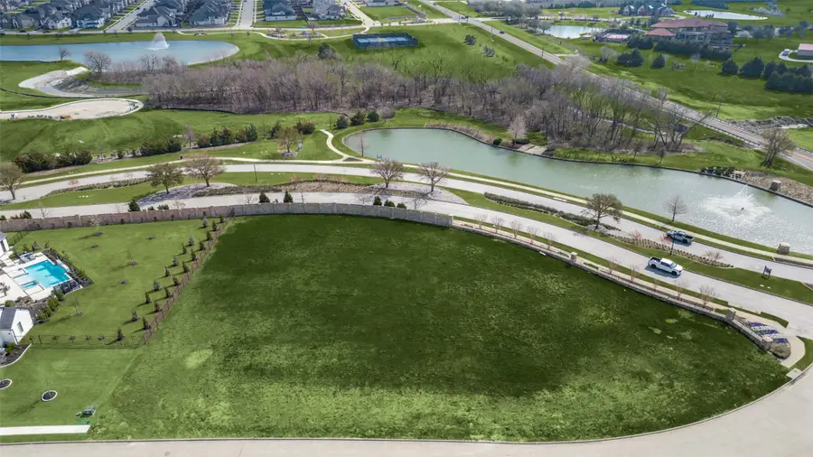 4410 American Pharoah Way, Celina, TX 75009 - #2