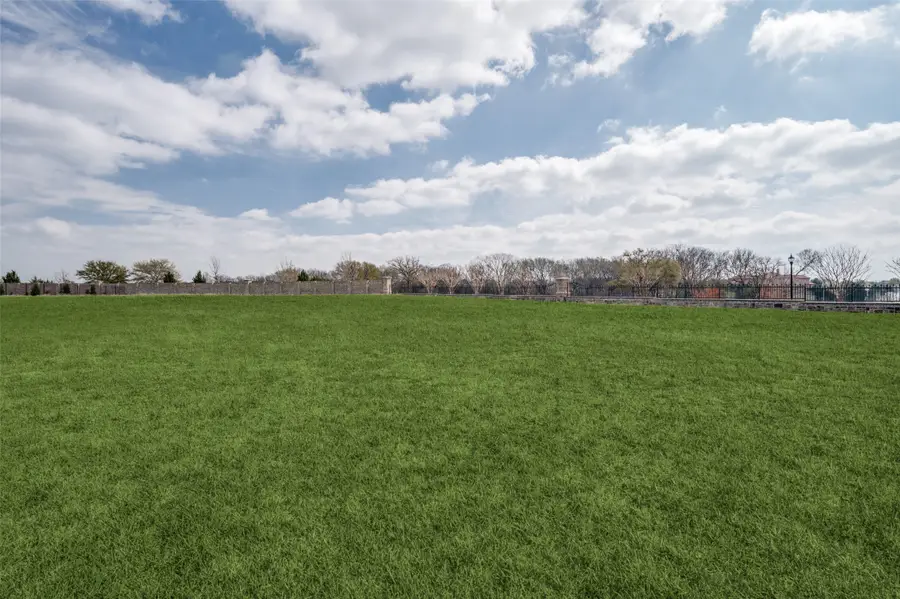 4410 American Pharoah Way, Celina, TX 75009 - #3