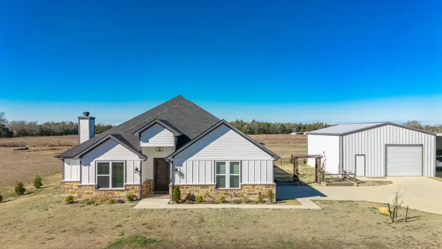 4280 County Road 3220, Lone Oak, TX 75453 - #3